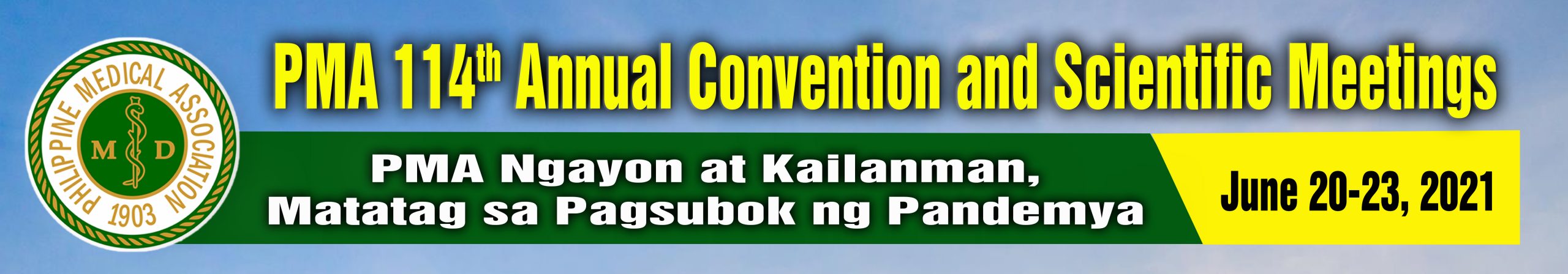 header-website-page-scaled